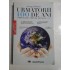 URMATORII 100 DE ANI - GEORGE FRIEDMAN